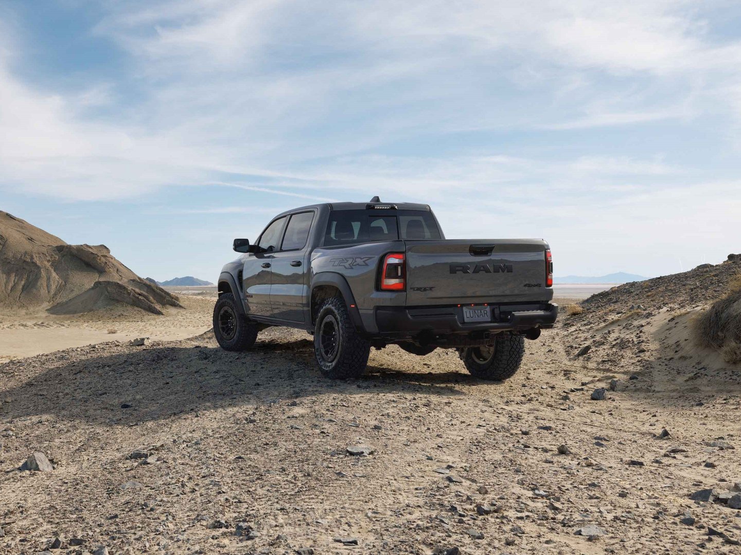 Транспортный налог на пикапы в России