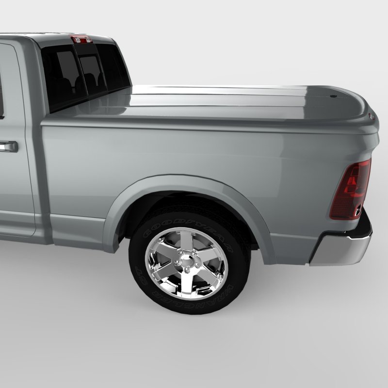 Рам 1500 сдвижная крышка кузова. Pickup Tonneau Cover dodge Ram 2007. Крышки кузова на Рэм. Пикап центр. Крышка на кузов пикапа