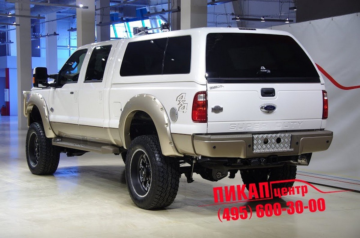 Купить Форд Эф 250 Masmotors Ru