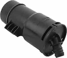 Фильтр fuel vapor canister Ram 1500 2013-2024 