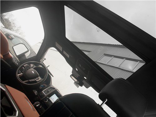 Ford_48.jpg