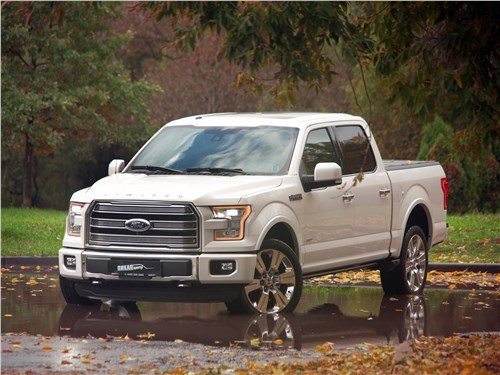 Ford_9.jpg