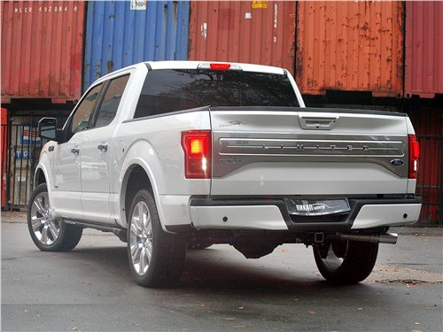 Ford_51.jpg