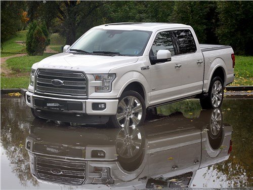 Ford_2.jpg
