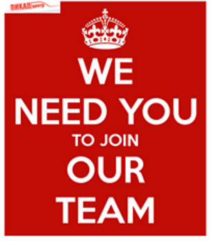 we need.png we need.png