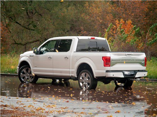 Ford_8.jpg