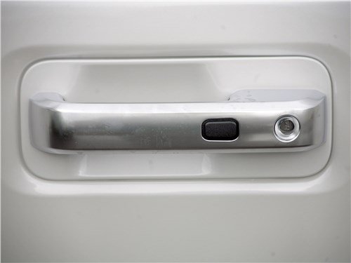 Ford_15.jpg