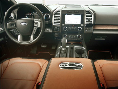 Ford_35.jpg