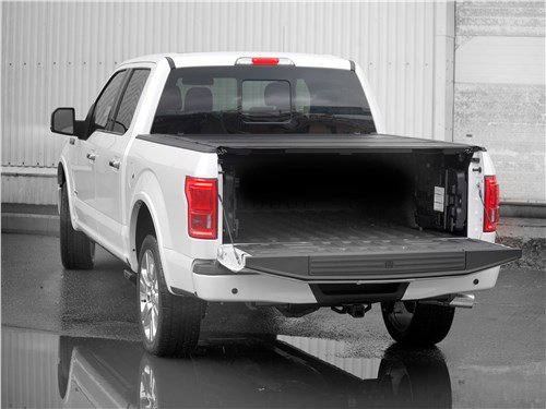 Ford_59.jpg