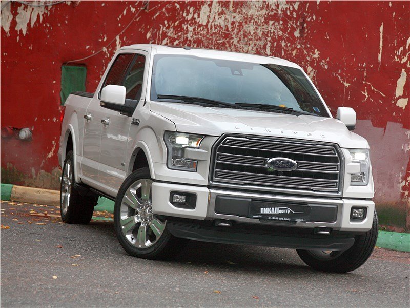 Ford_1.jpg