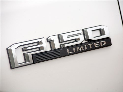 Ford_11.jpg