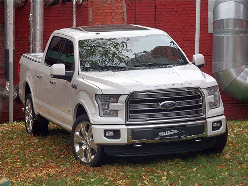 Ford_47.jpg