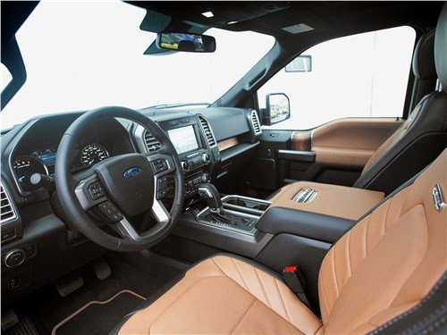 Ford_16.jpg