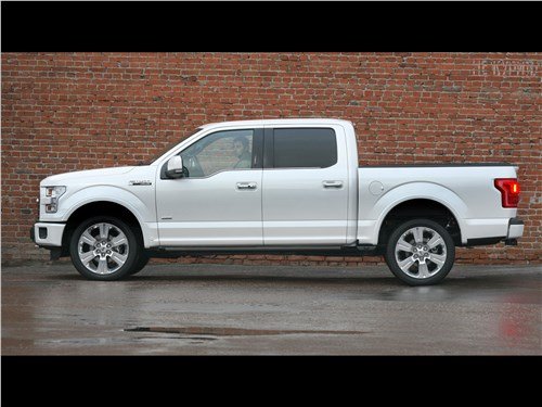 Ford_3.jpg