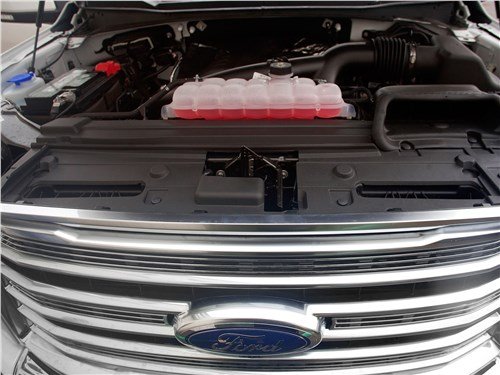 Ford_54.jpg
