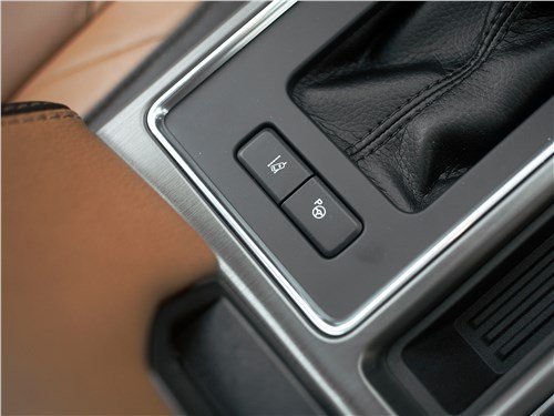 Ford_34.jpg