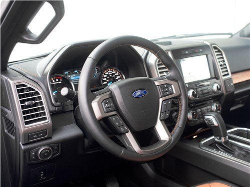 Ford_26.jpg
