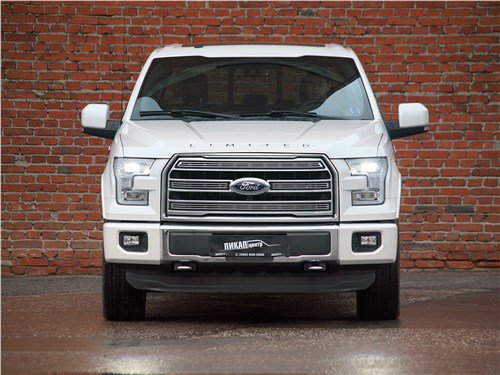 Ford_4.jpg