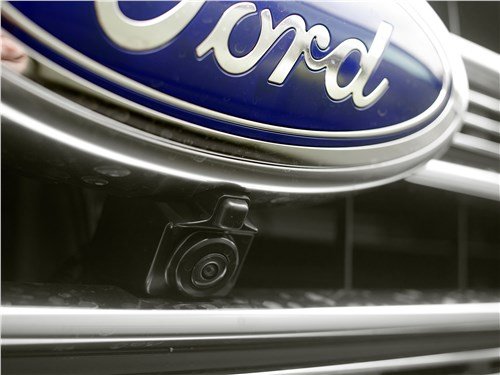 Ford_37.jpg
