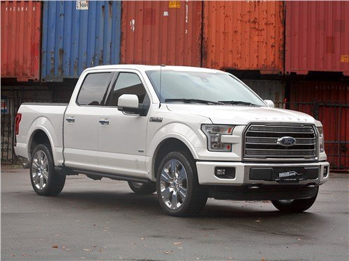 Ford_50.jpg