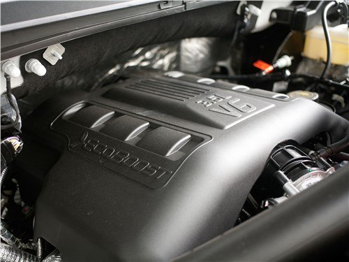 Ford_55.jpg