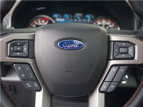 Ford_17.jpg