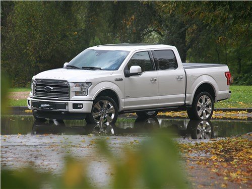 Ford_58.jpg