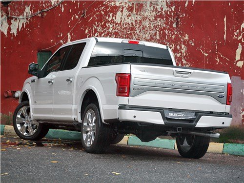 Ford_6.jpg