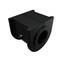 Втулка заднего стабилизатора  Dodge Ram 1500 2019- 