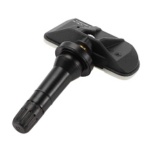 Датчик давления воздуха в шинах Lincoln Aviator  2019 +  