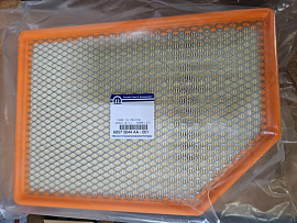 Фильтр воздушный Ram 3.0L I6 HURRICANE 2025+ 