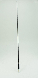 Антенна (шток) Toyota Tundra 863090C020