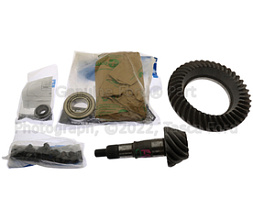 Пара главная передн.моста Ford F-150,  Raptor 2009-2024 