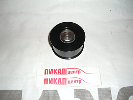 Ролик ремня натяжителя ProCharger 21552DFGF5