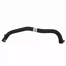 Трубка ГУР F150 2011-2014 BL3Z3691D