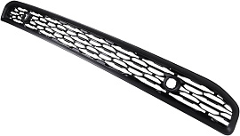 Решётка в бампер Ram 1500 2019-2024