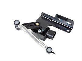 Датчик положения кузова (пневмосистема) передний правый Ram 1500 2013-2014 