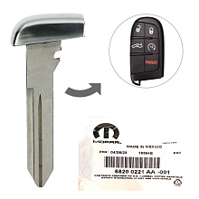 Жало Трансмиттера без проточки DODGE RAM 1500  68200221AA