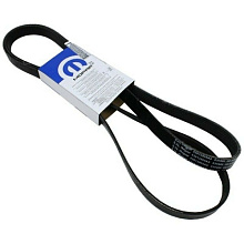 Ремень приводной Ram 1500 5,7 гибрид 2019-2024