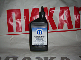 Масло для раздаточной коробки Mopar 946ml 