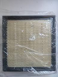 Фильтр воздушный FA 2083  Ford F-150, Ford SD 