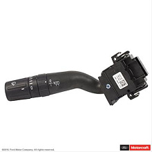 Переключатель подрулевой левый Ford F-150 CL3Z13K359AA