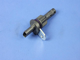 Датчик положения распредвала Dodge Ram 1500 5.7 