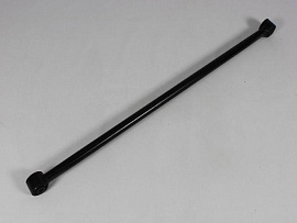 Тяга панара задняя RAM 1500 2009-2026 